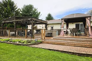 6670 Middle Urbana Rd, Springfield, OH 45502 - Photo 53