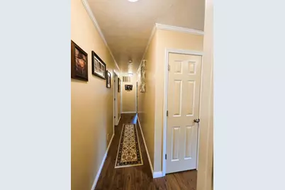 6670 Middle Urbana Road, Springfield, OH 45502 - Photo 15