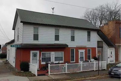 3 W Main Street, South Vienna, OH 45369 - Photo 1