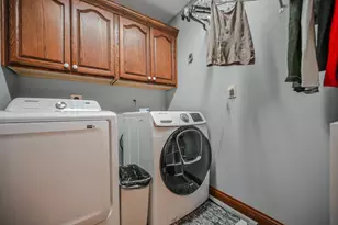 1324 Westview Ave, Springfield, OH 45502 - Photo 35