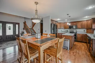 1324 Westview Ave, Springfield, OH 45502 - Photo 13