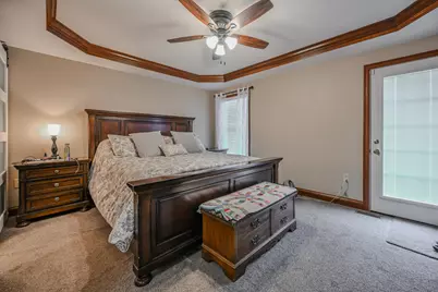 1324 Westview Avenue, Springfield, OH 45502 - Photo 19