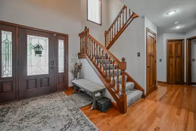 1324 Westview Avenue, Springfield, OH 45502 - Photo 9