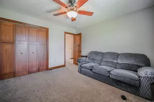 1324 Westview Ave, Springfield, OH 45502 - Photo 31