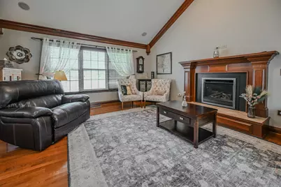 1324 Westview Avenue, Springfield, OH 45502 - Photo 17