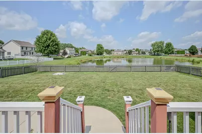 1324 Westview Avenue, Springfield, OH 45502 - Photo 47