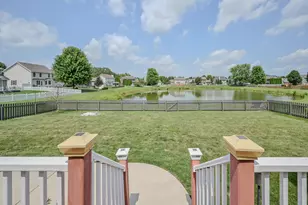 1324 Westview Ave, Springfield, OH 45502 - Photo 47