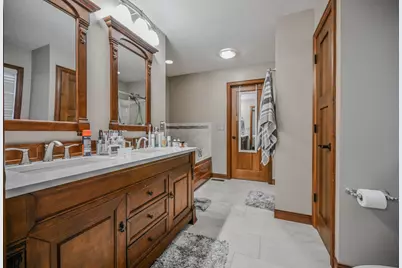 1324 Westview Avenue, Springfield, OH 45502 - Photo 23