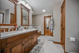 1324 Westview Ave, Springfield, OH 45502 - Photo 23