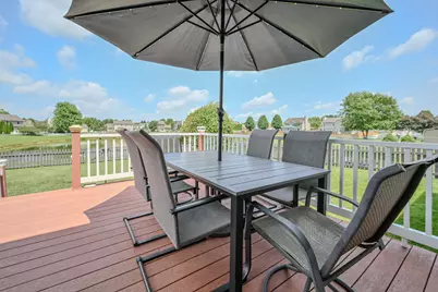 1324 Westview Avenue, Springfield, OH 45502 - Photo 45