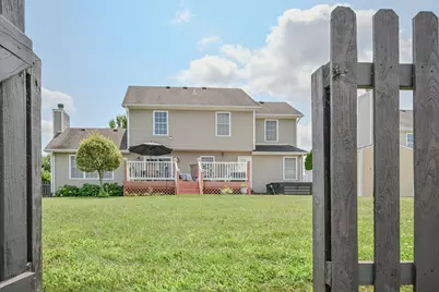 1324 Westview Avenue, Springfield, OH 45502 - Photo 51