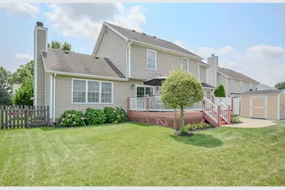 1324 Westview Avenue, Springfield, OH 45502 - Photo 55
