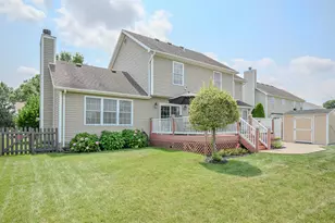 1324 Westview Ave, Springfield, OH 45502 - Photo 55