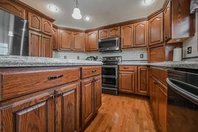 1324 Westview Avenue, Springfield, OH 45502 - Photo 15