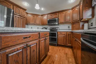 1324 Westview Ave, Springfield, OH 45502 - Photo 15
