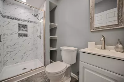 1324 Westview Avenue, Springfield, OH 45502 - Photo 41