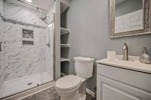 1324 Westview Ave, Springfield, OH 45502 - Photo 41