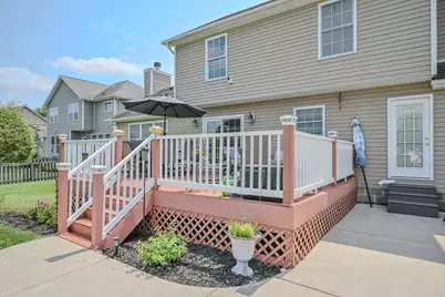 1324 Westview Avenue, Springfield, OH 45502 - Photo 53