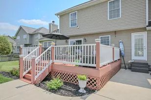 1324 Westview Ave, Springfield, OH 45502 - Photo 53