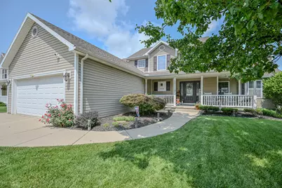 1324 Westview Avenue, Springfield, OH 45502 - Photo 3
