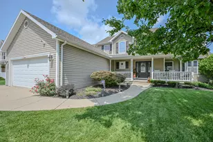 1324 Westview Ave, Springfield, OH 45502 - Photo 3