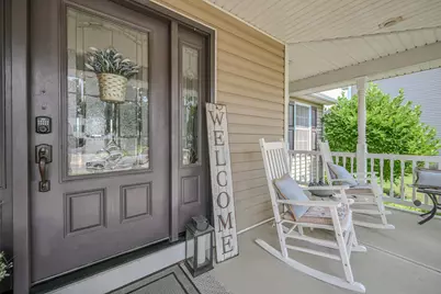 1324 Westview Avenue, Springfield, OH 45502 - Photo 5