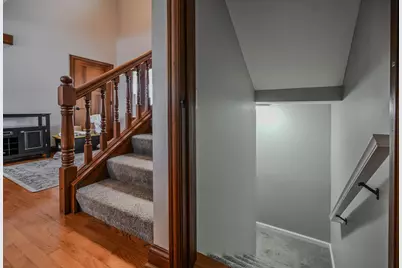 1324 Westview Avenue, Springfield, OH 45502 - Photo 37