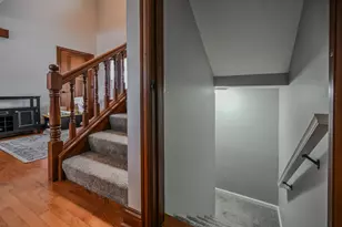1324 Westview Ave, Springfield, OH 45502 - Photo 37