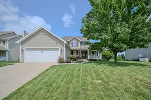 1324 Westview Ave, Springfield, OH 45502 - Photo 1