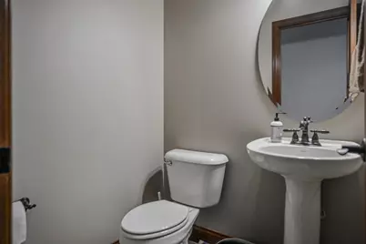 1324 Westview Avenue, Springfield, OH 45502 - Photo 33
