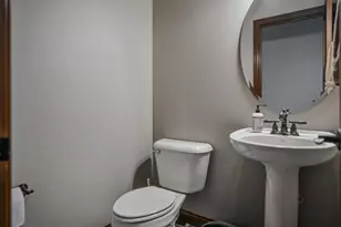 1324 Westview Ave, Springfield, OH 45502 - Photo 33