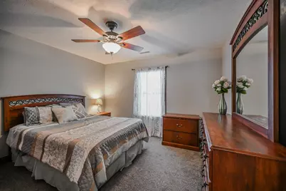 1324 Westview Avenue, Springfield, OH 45502 - Photo 29