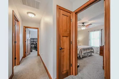 1324 Westview Avenue, Springfield, OH 45502 - Photo 27