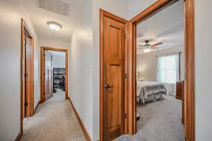 1324 Westview Ave, Springfield, OH 45502 - Photo 27