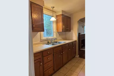 120 Lakewood Court, Saint Marys, OH 45885 - Photo 7