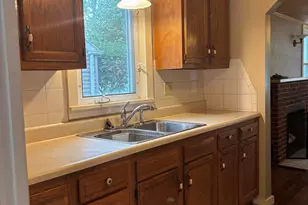 120 Lakewood Ct, Saint Marys, OH 45885 - Photo 7