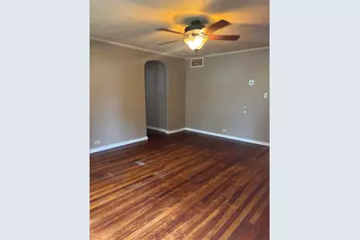 120 Lakewood Court, Saint Marys, OH 45885 - Photo 5