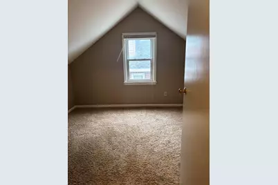 120 Lakewood Court, Saint Marys, OH 45885 - Photo 13
