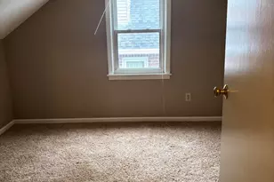120 Lakewood Ct, Saint Marys, OH 45885 - Photo 13