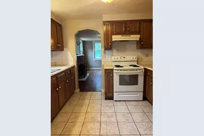 120 Lakewood Court, Saint Marys, OH 45885 - Photo 9