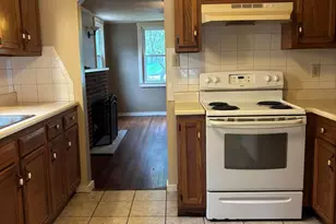 120 Lakewood Ct, Saint Marys, OH 45885 - Photo 9