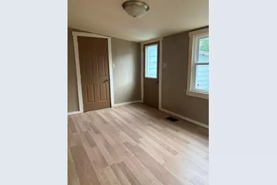 120 Lakewood Court, Saint Marys, OH 45885 - Photo 15