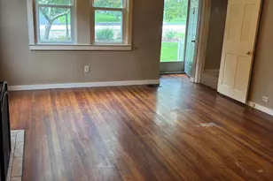 120 Lakewood Ct, Saint Marys, OH 45885 - Photo 3