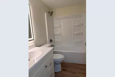 110 Freedom Court, Sidney, OH 45365 - Photo 21