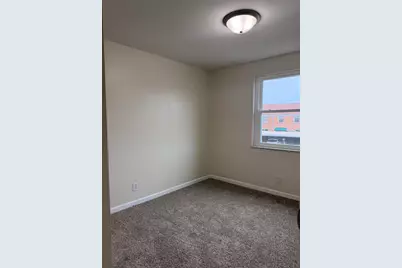 110 Freedom Court, Sidney, OH 45365 - Photo 19