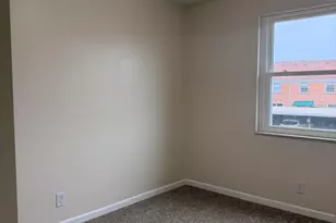 110 Freedom Ct, Sidney, OH 45365 - Photo 19