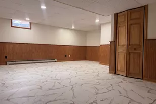110 Freedom Ct, Sidney, OH 45365 - Photo 25