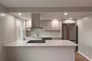 110 Freedom Ct, Sidney, OH 45365 - Photo 3