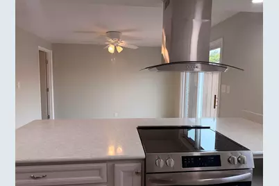 110 Freedom Court, Sidney, OH 45365 - Photo 5