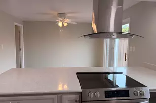 110 Freedom Ct, Sidney, OH 45365 - Photo 5